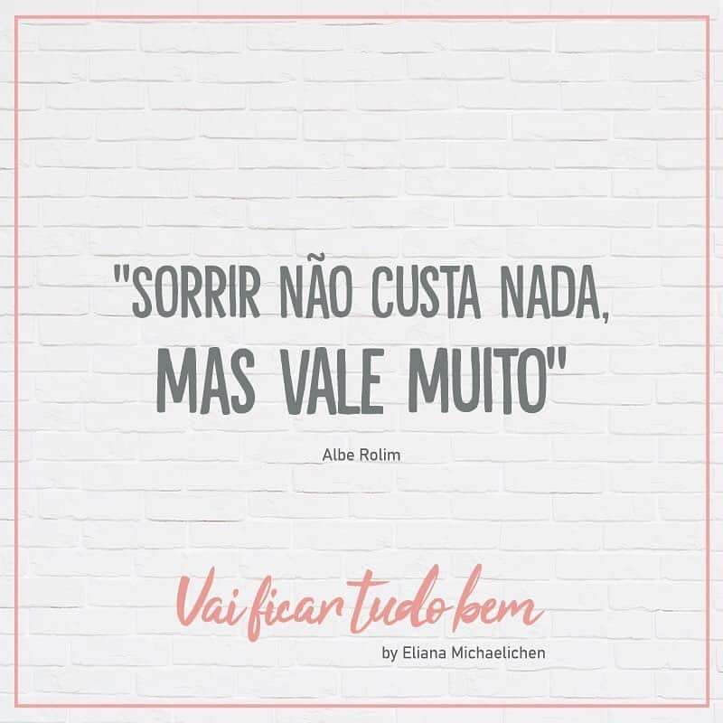 Eliana Michaelichin Bezerraさんのインスタグラム写真 - (Eliana Michaelichin BezerraInstagram)「Bom dia! Hoje volto aos palcos do meu programa. Aos poucos e com todos os cuidados necessários retomamos o nosso trabalho. Deus nos guarde e nos proteja.  Sorria, o dia só tá começando! #vaificartudobem」6月10日 20時46分 - eliana