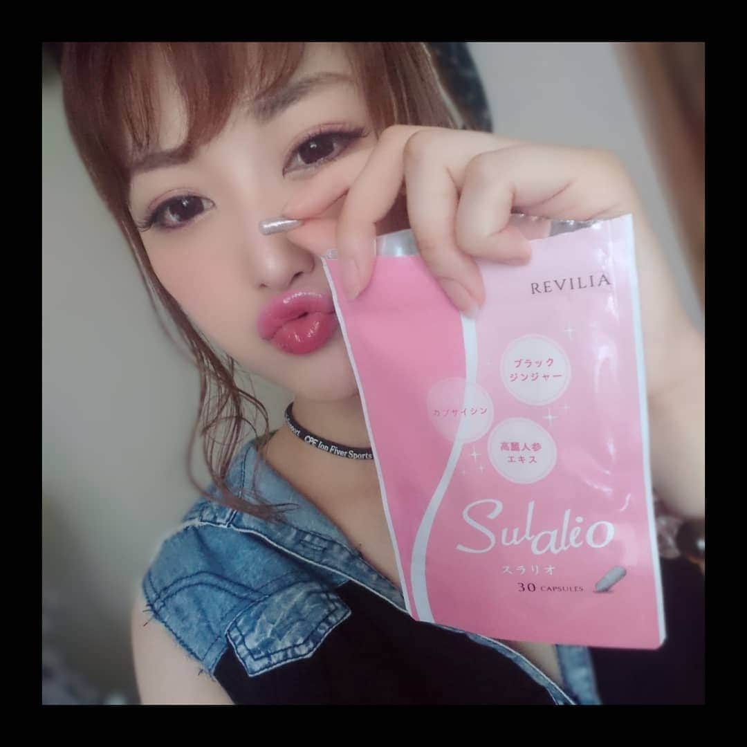 松浦麻里奈のインスタグラム
