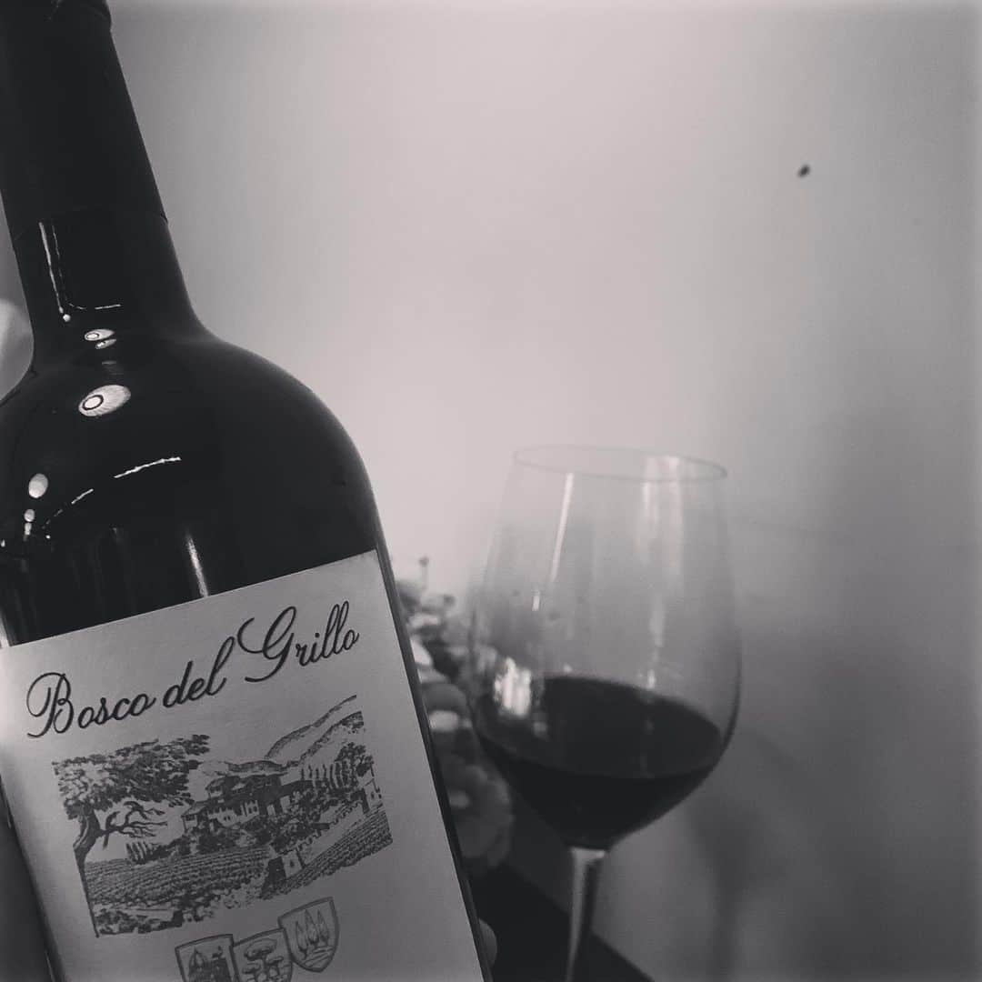 チェジン のインスタグラム