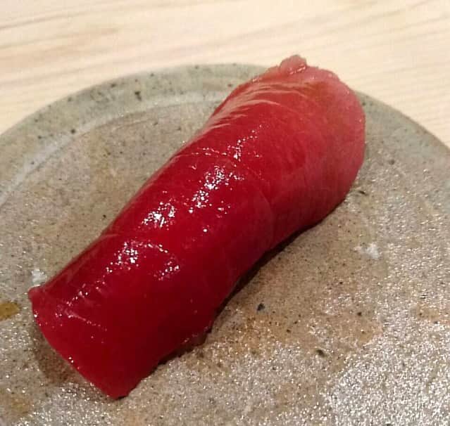 "TERIYAKI" テリヤキ編集部のグルメインスタ