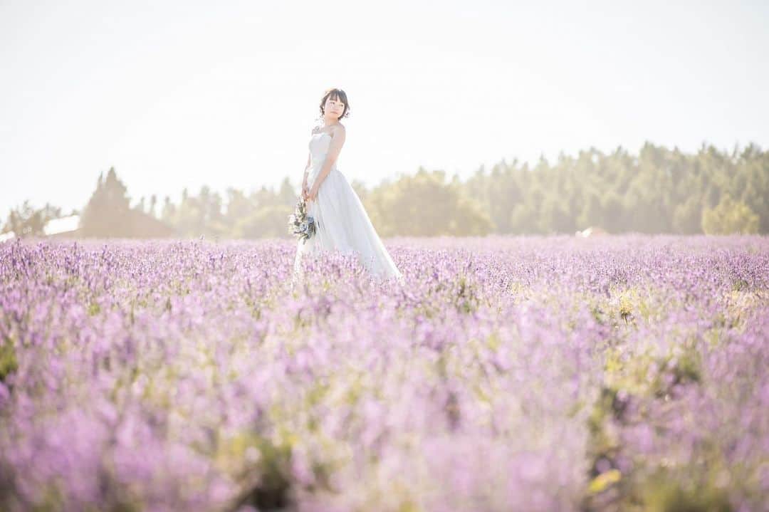 STUDIO SOLAのグルメインスタ