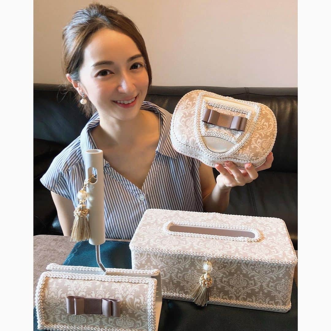 Mayuko Watanabe 渡辺真由子のインスタグラム