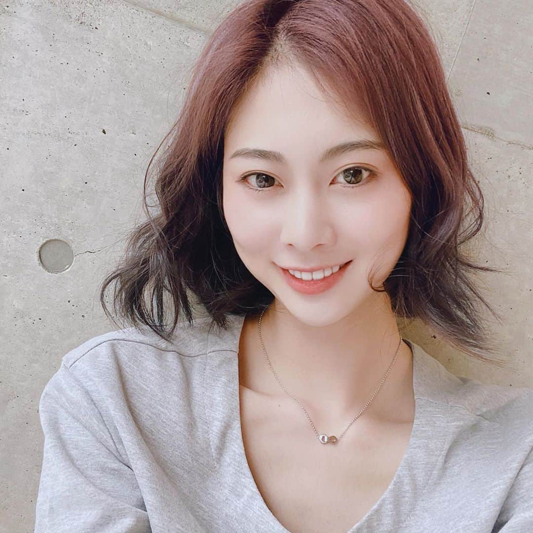和田安佳莉のインスタグラム：「撮影やオーディション、バレエのレッスンも 少しずつ日常が戻ってきつつあって嬉しい。 . #モデル #model #女優 #actor #撮影 #オーディション #バレエ講師 #バレエ教室 #レッスン #再開」