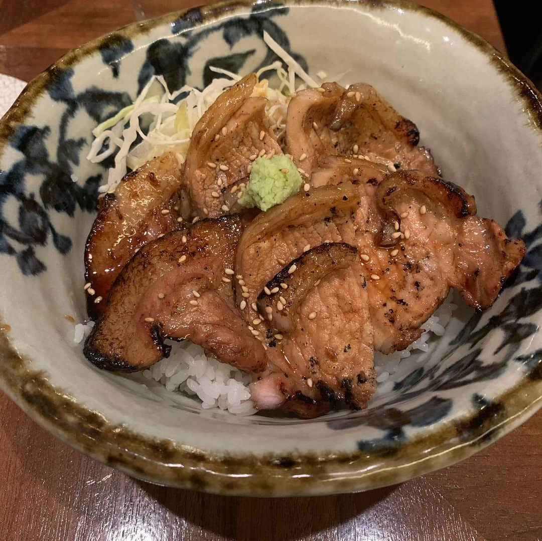 枡田慎太郎さんのインスタグラム写真 - (枡田慎太郎Instagram)「まかないシリーズ🤤❗️ メシテロ🤤🍻 #仙台#ご飯#居酒屋#カフェ#イタリアン#メキシカン#和食#ありがとう#感謝」6月10日 21時19分 - masushin78