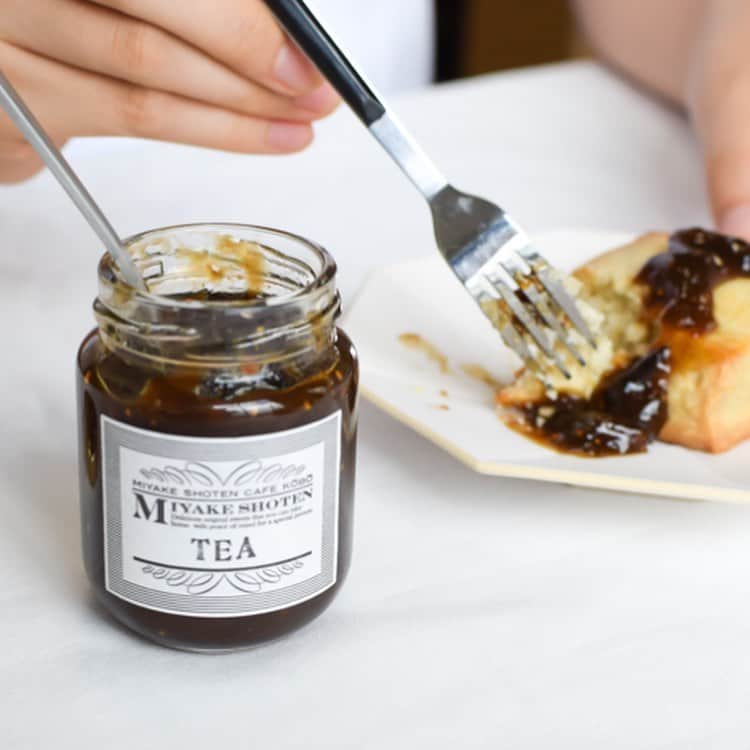 MIRROR OFFICIALのグルメインスタ