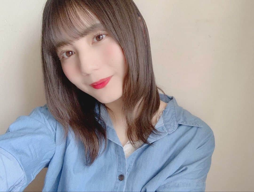 小坂菜緒ファンページさんのインスタグラム写真 - (小坂菜緒ファンページInstagram)「☀️ おっとり菜緒ちゃん🍒🍒 #日向坂46 #小坂菜緒 #こさかな #hinatazaka46 #follow #Instagood #like4like #japan #rursl_love #urbanexplorer」6月10日 21時37分 - taory_tao