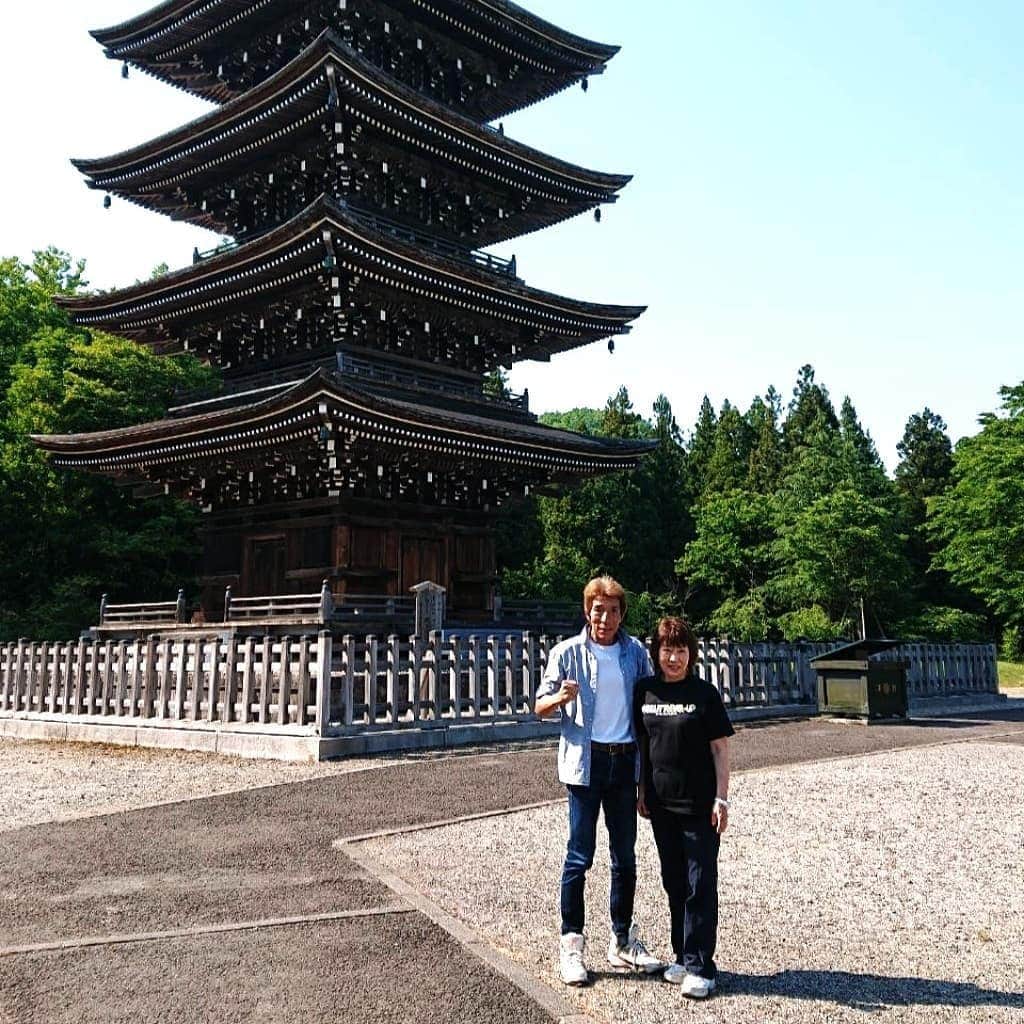 松野行秀のグルメインスタ