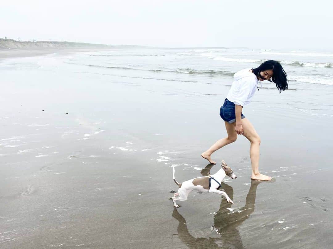 Erika Yamaguchiのグルメインスタ