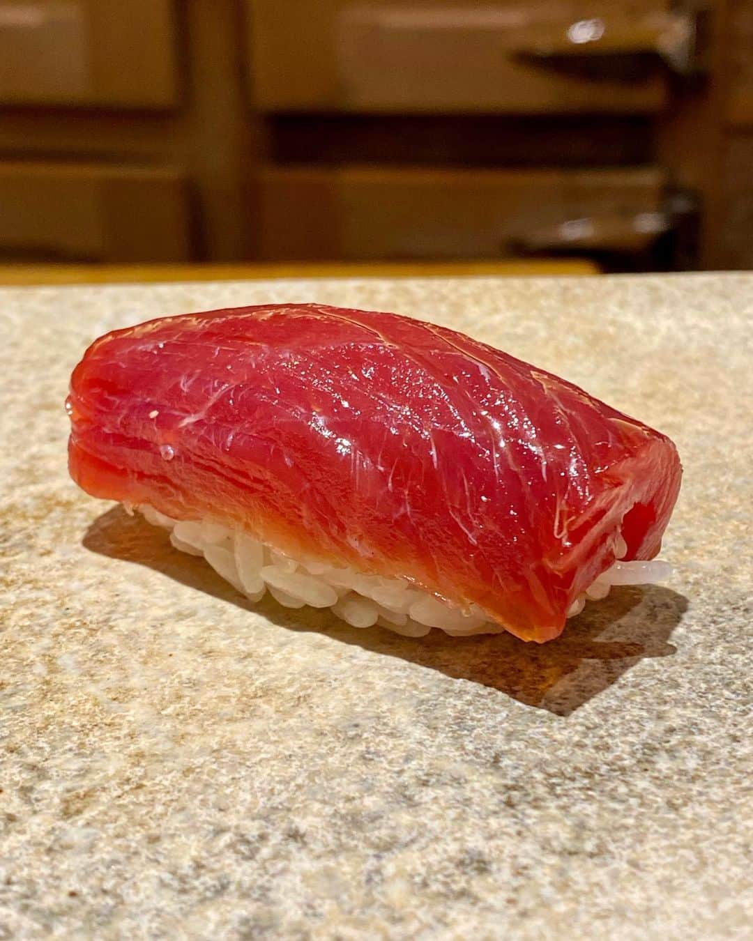 秋山具義のグルメインスタ