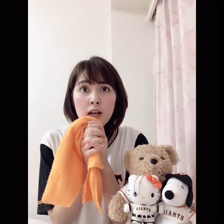 佐藤由季のインスタグラム