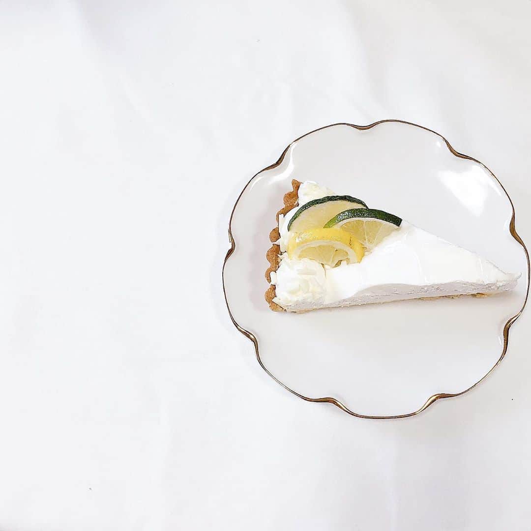 藤川沙弥のグルメインスタ