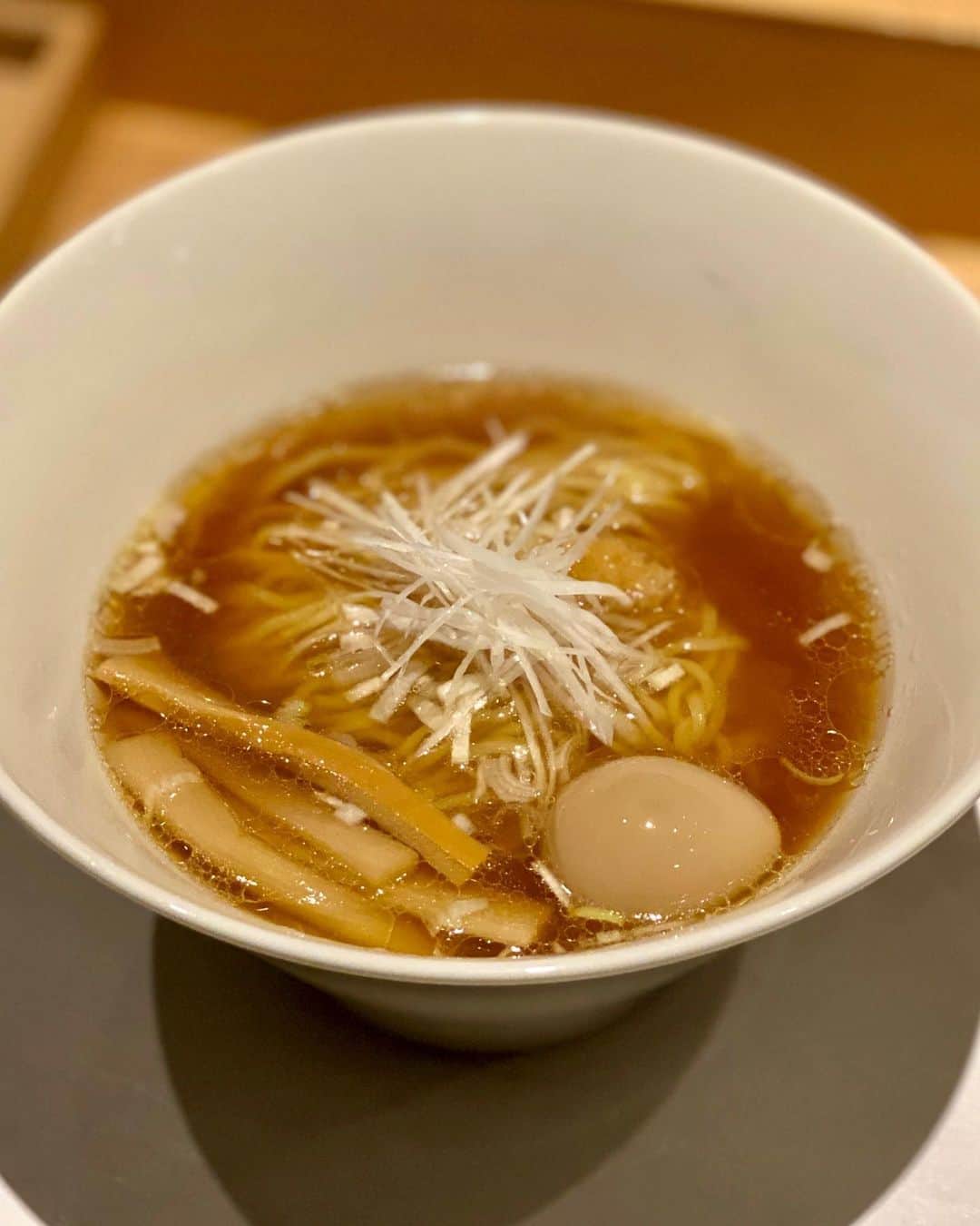 秋山具義のグルメインスタ