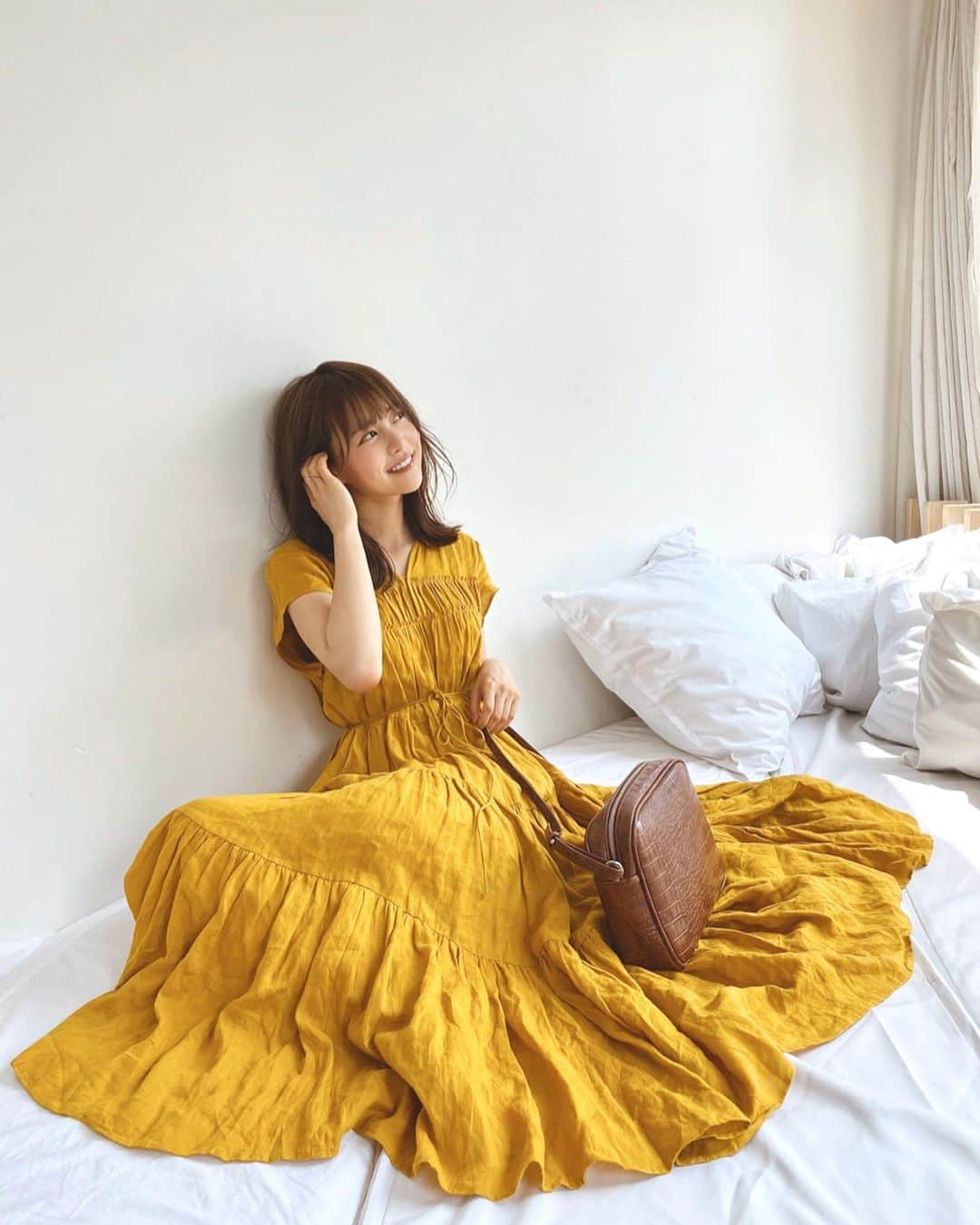 NittaSachikaのグルメインスタ