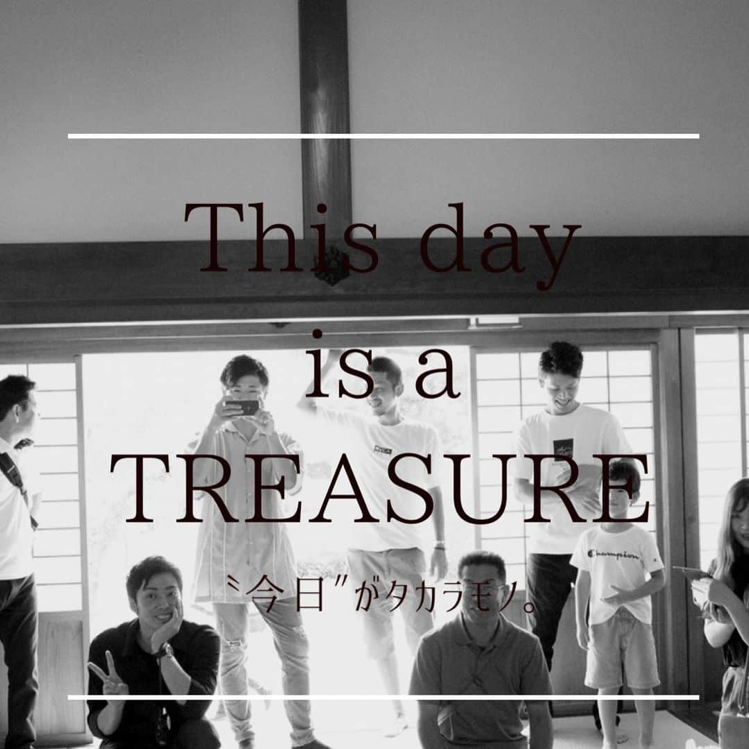 The Sally Garden（ザ サリィガーデン）のグルメインスタ