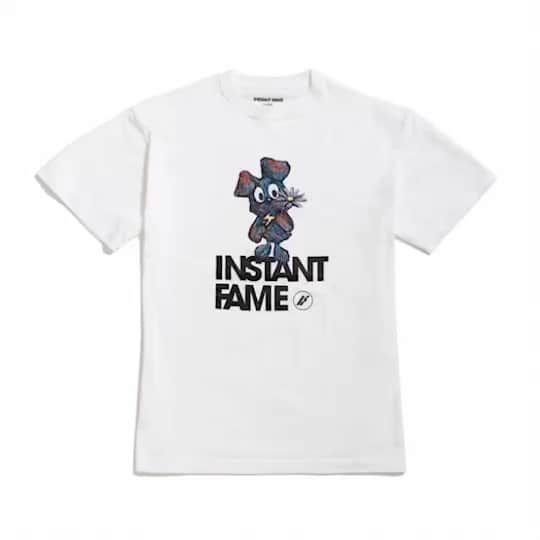 谷中敦のインスタグラム