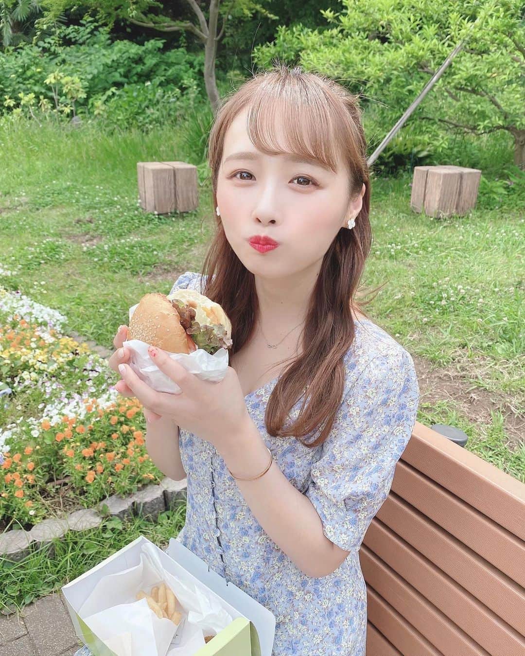 計良日向子（ひなひ）のインスタグラム