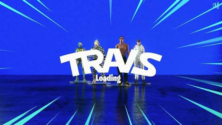 KLOOZのインスタグラム：「PLAY TRAVS @travsod  Movie by @twelig @klooz @moby_d_keizo  Sound by @_neverchild_  @yuskeycarter  You should watch our victory royale🥇 #travs」