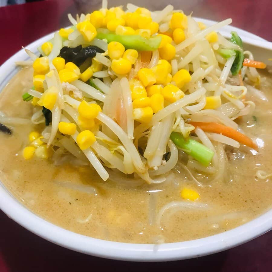 Q太郎のグルメインスタ