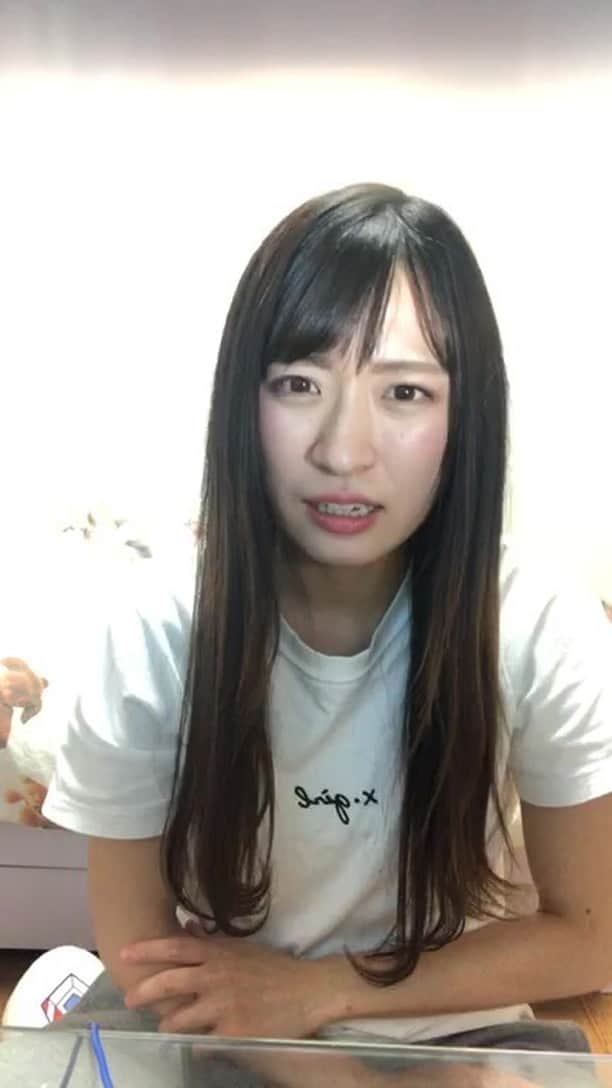 にこのインスタグラム