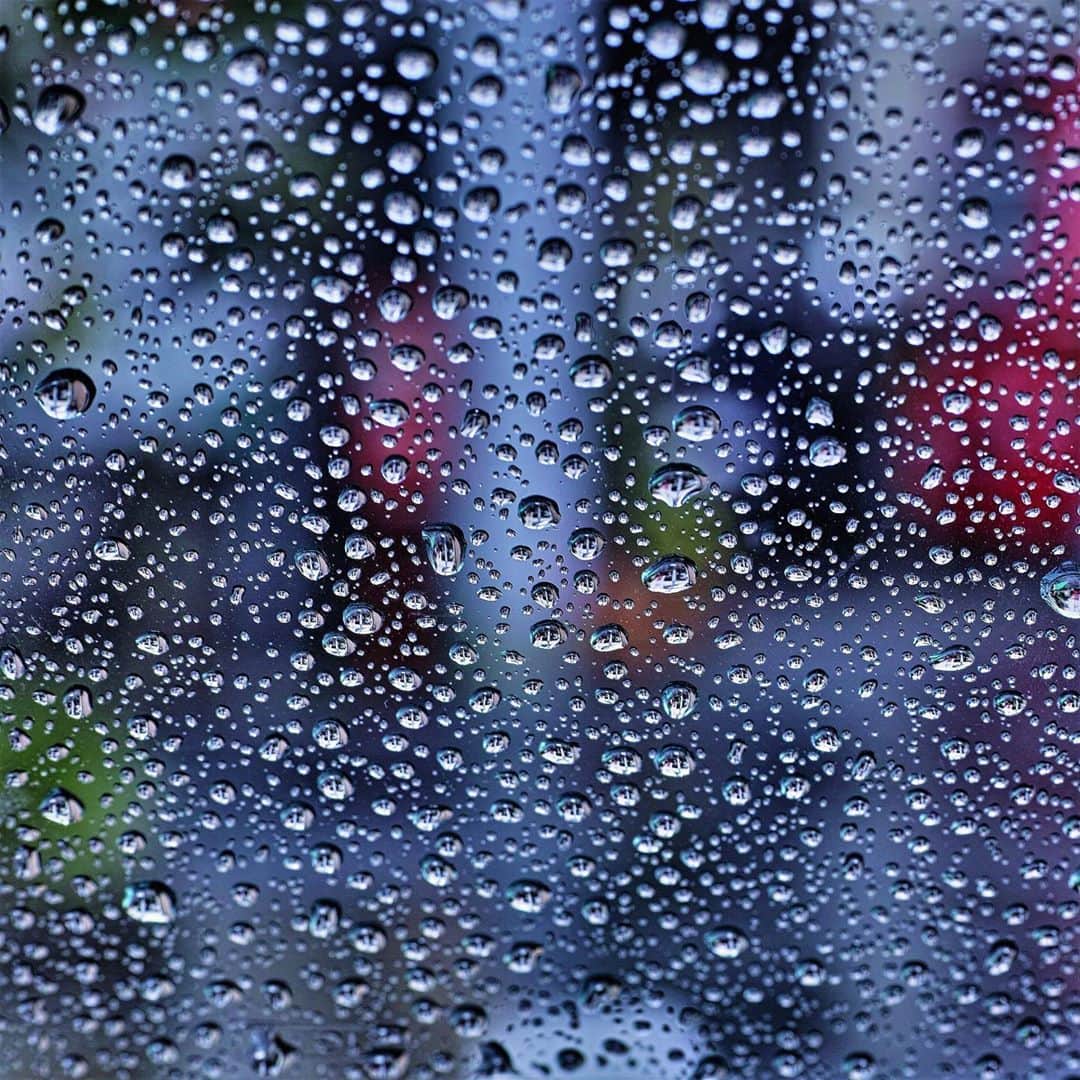 坂崎幸之助さんのインスタグラム写真 - (坂崎幸之助Instagram)「もうすぐ雨の季節☔️☔️ 鬱陶しいけどちょっとロマンチック😌😍 #梅雨 #雨の季節 #Rain #雨だれ #雨音 #水滴 #窓 #傘 #ロマンチック #ジメジメ #olympusem1 #sigmadp3merrill #まだまだ気を緩めないようにしないとね」6月10日 23時28分 - kohnosukesakazaki