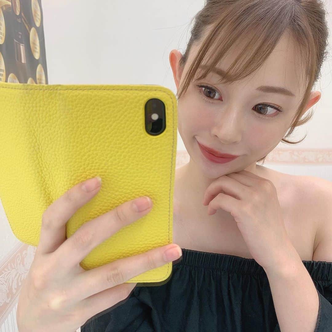 karen okajimaのグルメインスタ