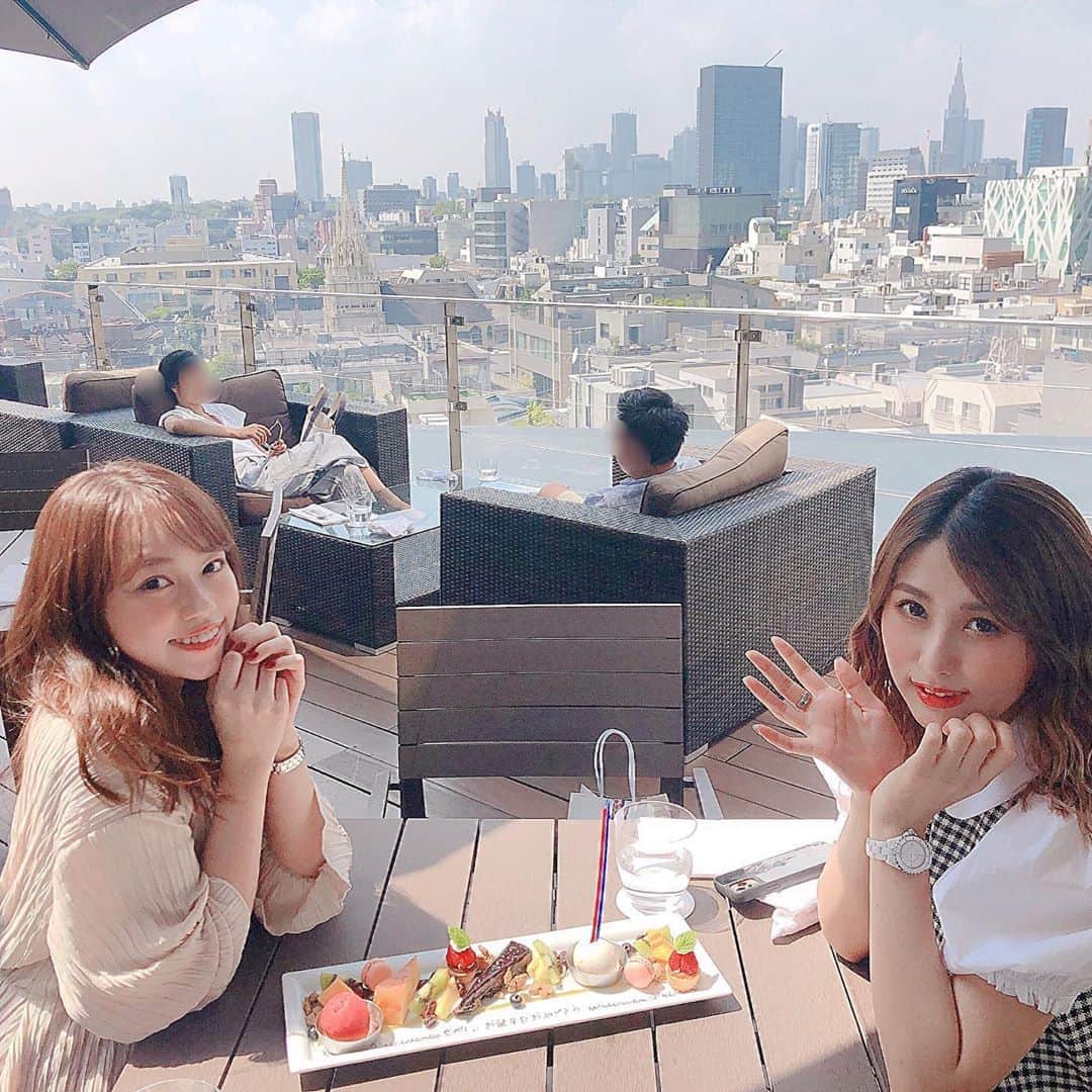 瀬賀しお（せがしぃ）のグルメインスタ