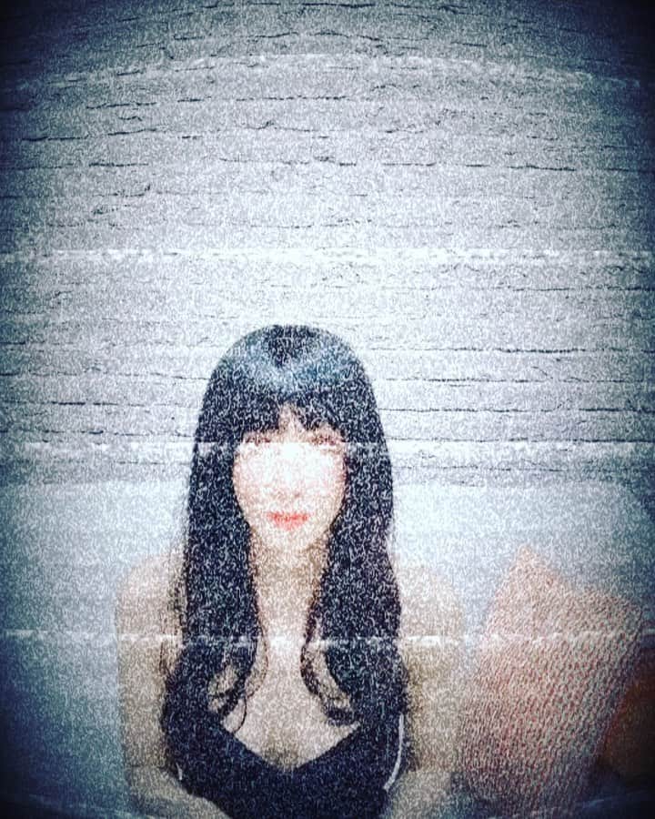 KABA.ちゃんのインスタグラム