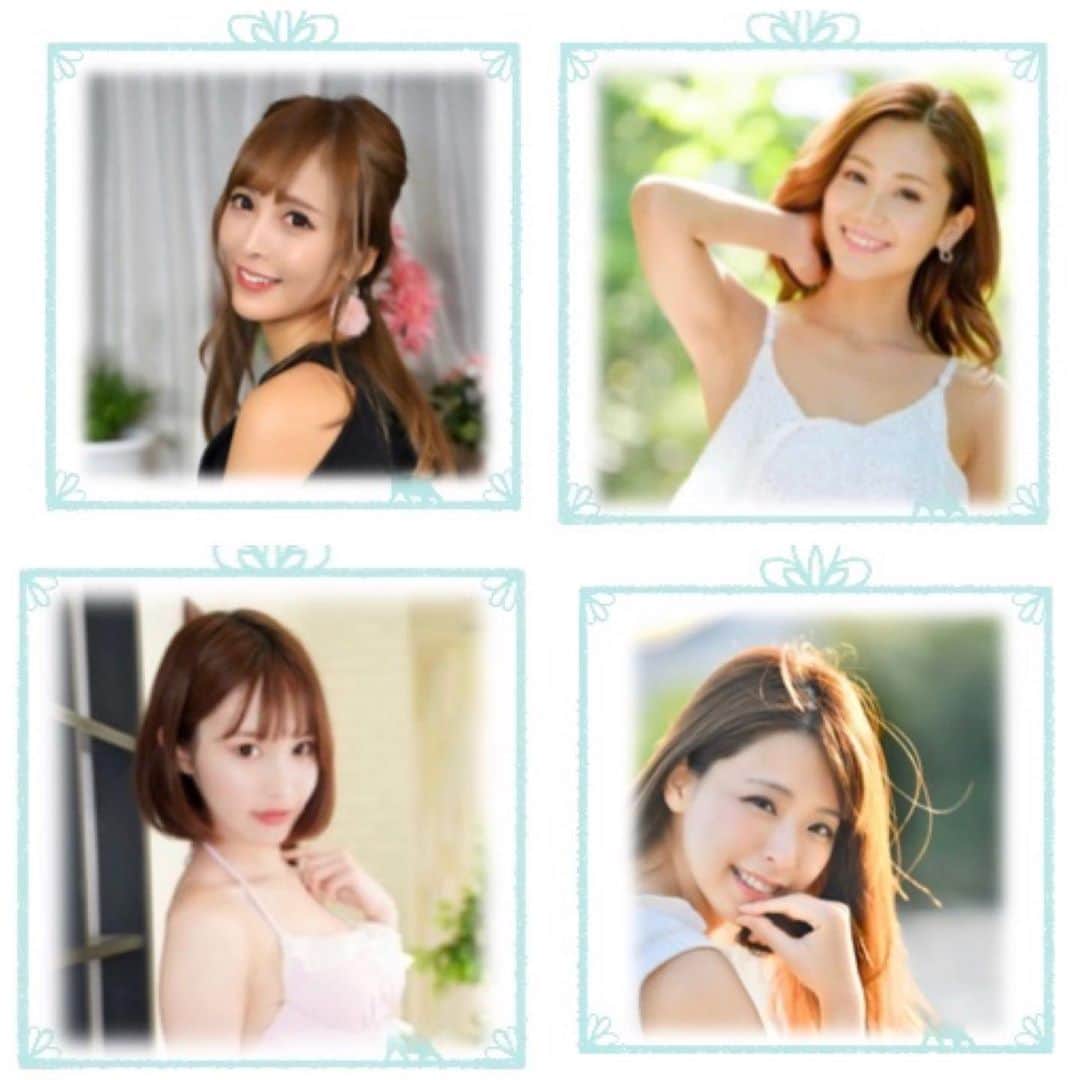 葵井えりかのインスタグラム：「#followme ⤵︎ @arnagelovelycats  lovelycats のInstagramアカウントできました🌟GTスケジュールも決定、お披露目撮影会も決定して、やっと始動できます(ง •̀ω•́)ง 葵井はチームリーダー、そして去年からの継続になるのでより頑張りたいと思っています！！ まだの方すぐにフォローしてね(๑>◡<๑) #supergt#arnagelovelycats #racequeen #follow#fm#arnageracing #葵井えりか#沙月リサ#百田ゆり#野原ゆな」