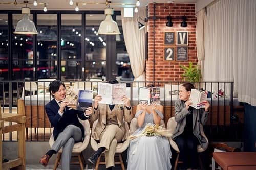 TAKE and GIVE NEEDS(T&G公式) のグルメインスタ