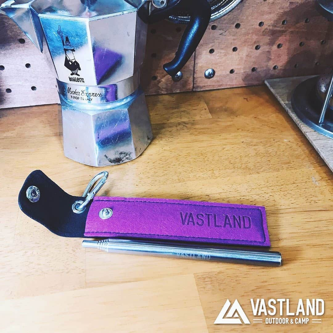 VASTLANDのインスタグラム