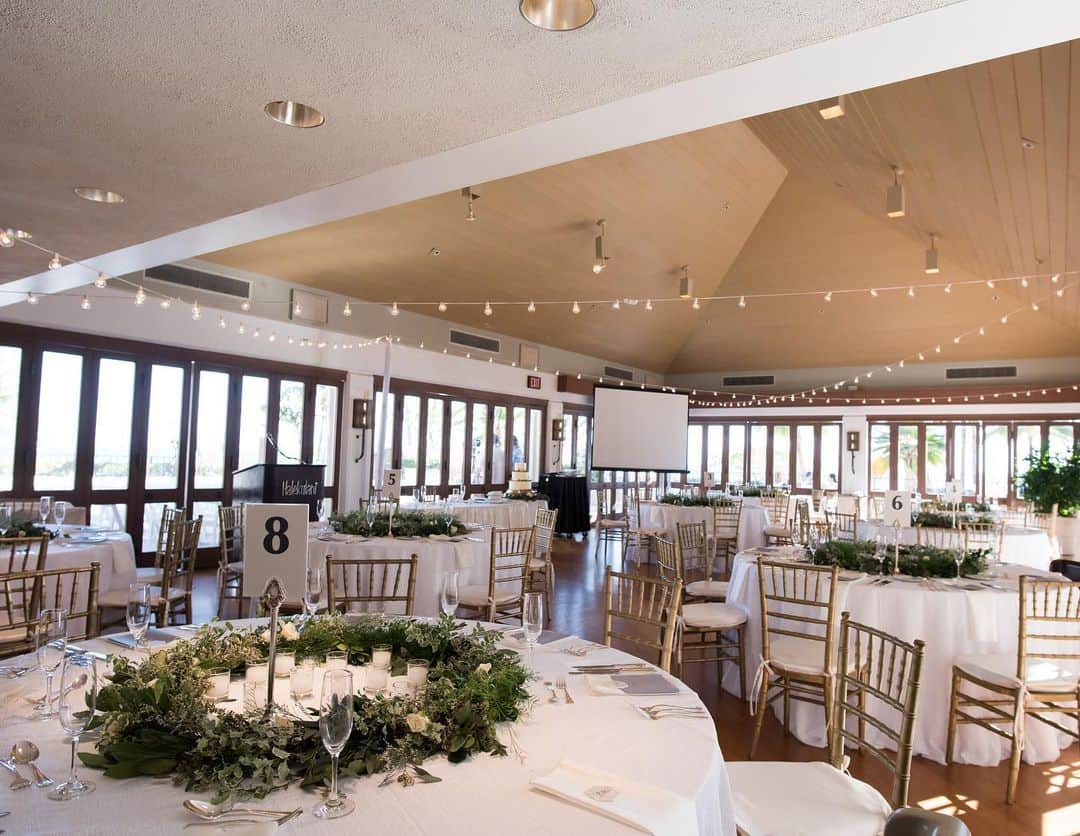 RealWeddingsのインスタグラム