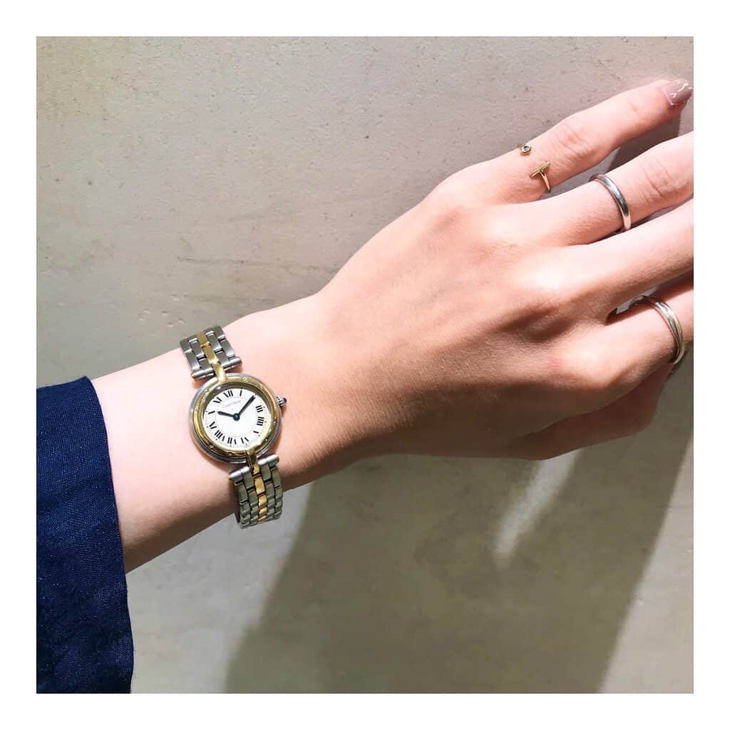 HIROBのグルメインスタ