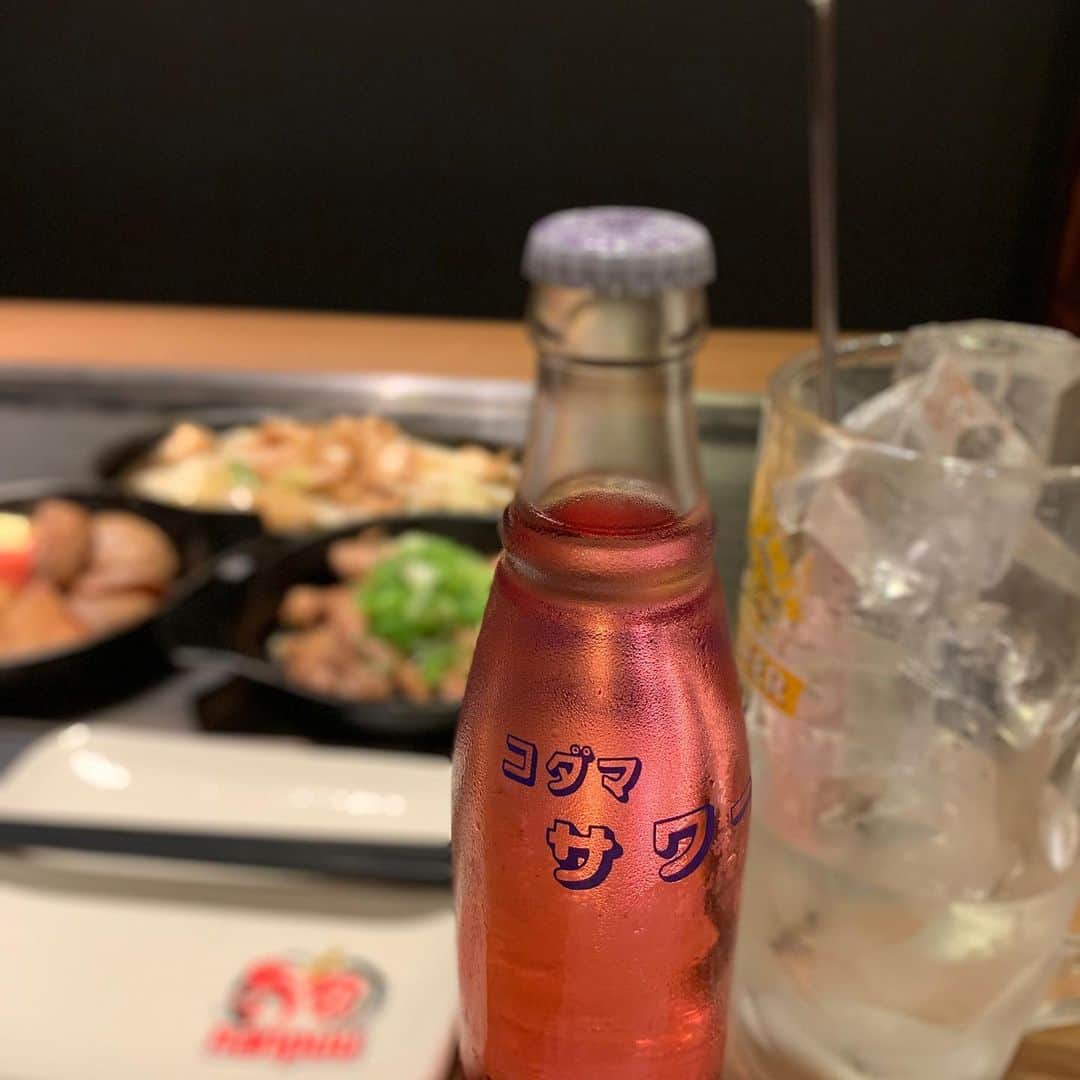 喃風 池袋サンシャイン60通り店のグルメインスタ