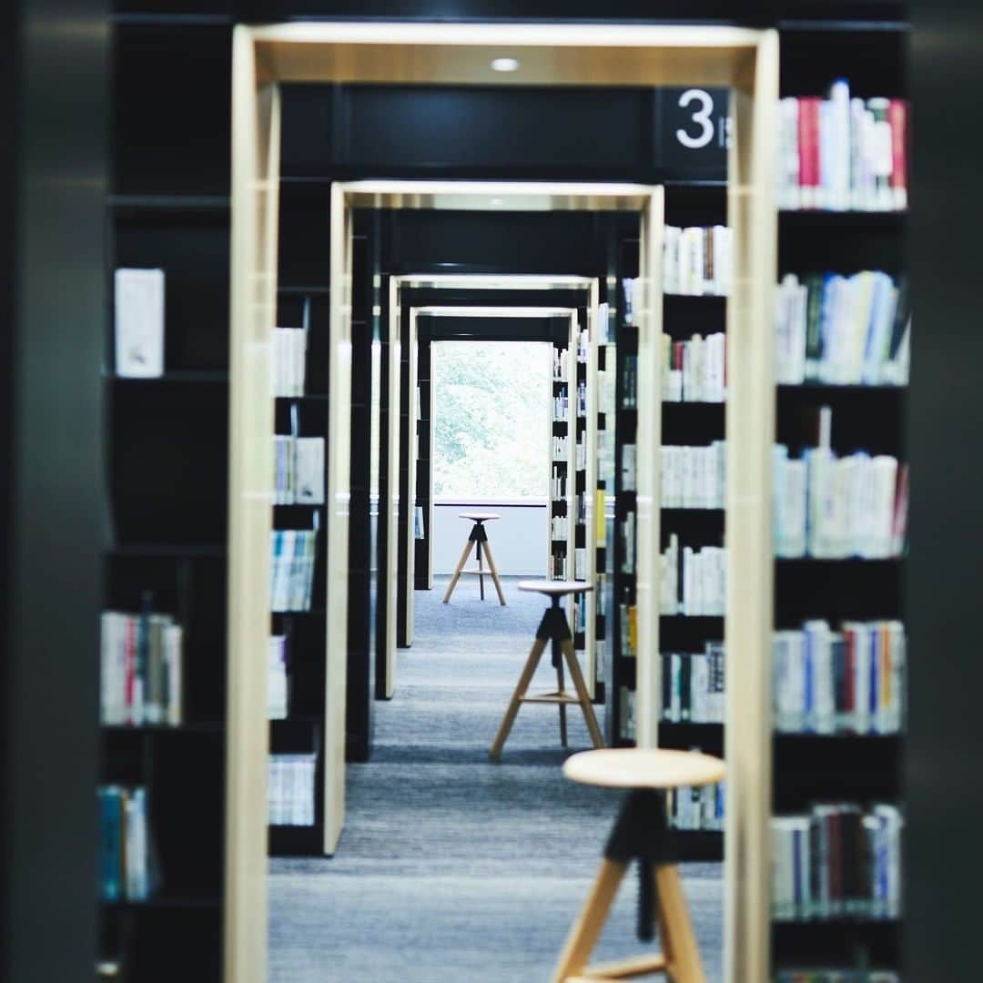 Meiji Gakuin/明治学院大学/明学のインスタグラム