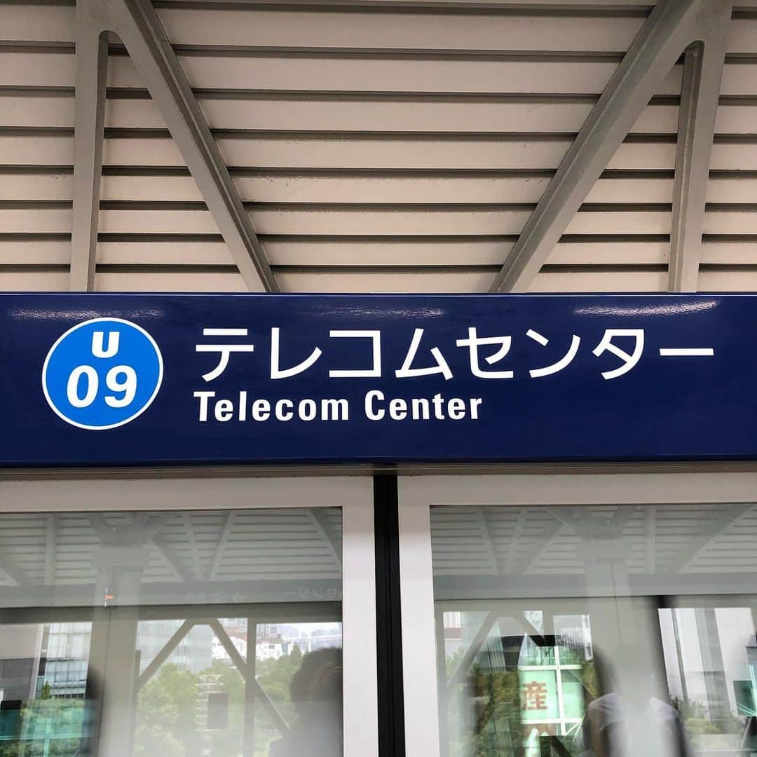 オカモト"MOBY"タクヤのグルメインスタ