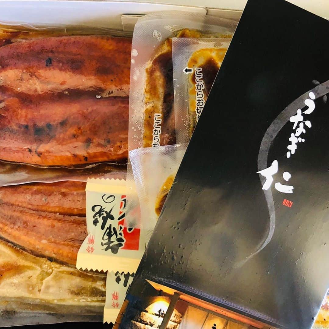 ノブ のインスタグラム