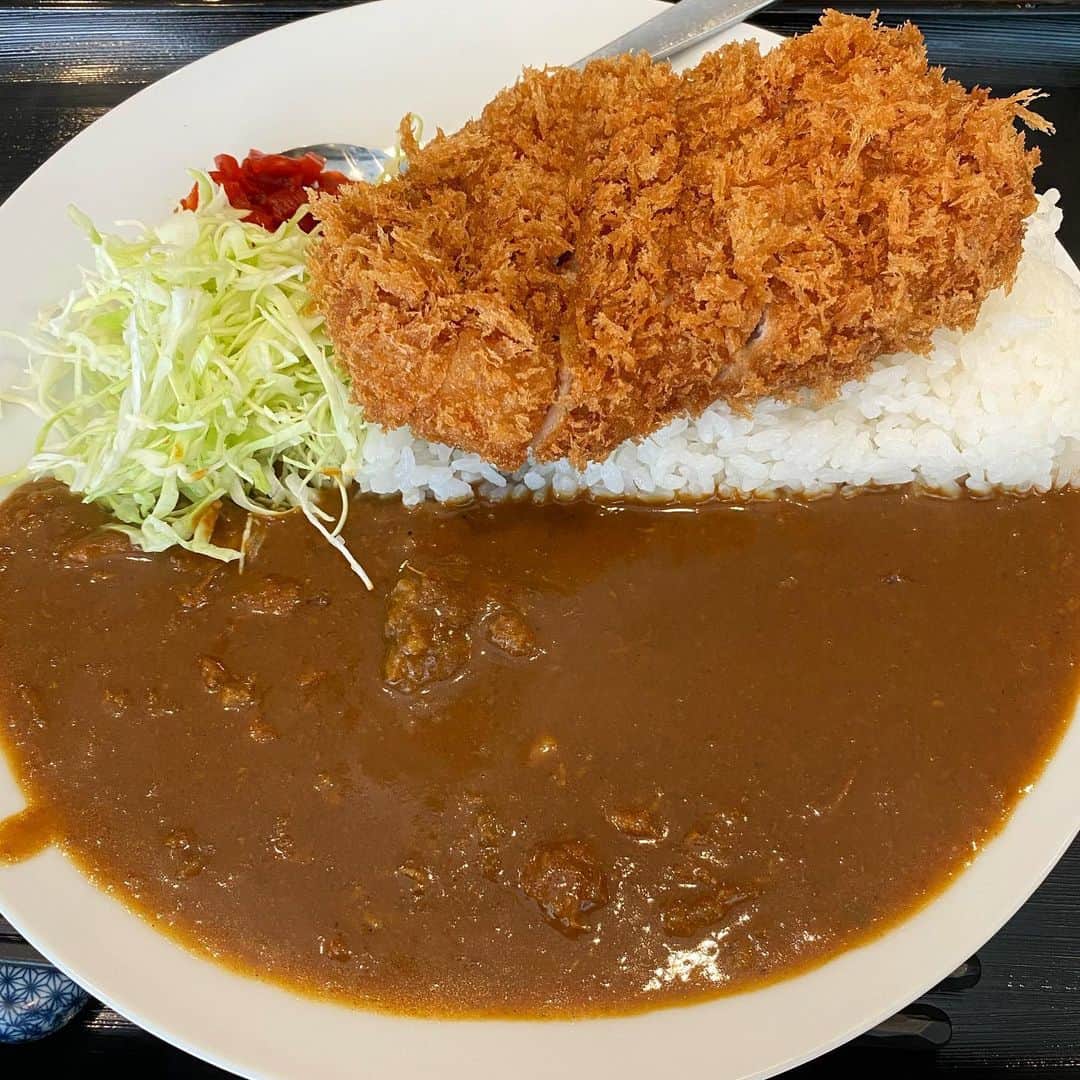 SHUHEI.Kのグルメインスタ