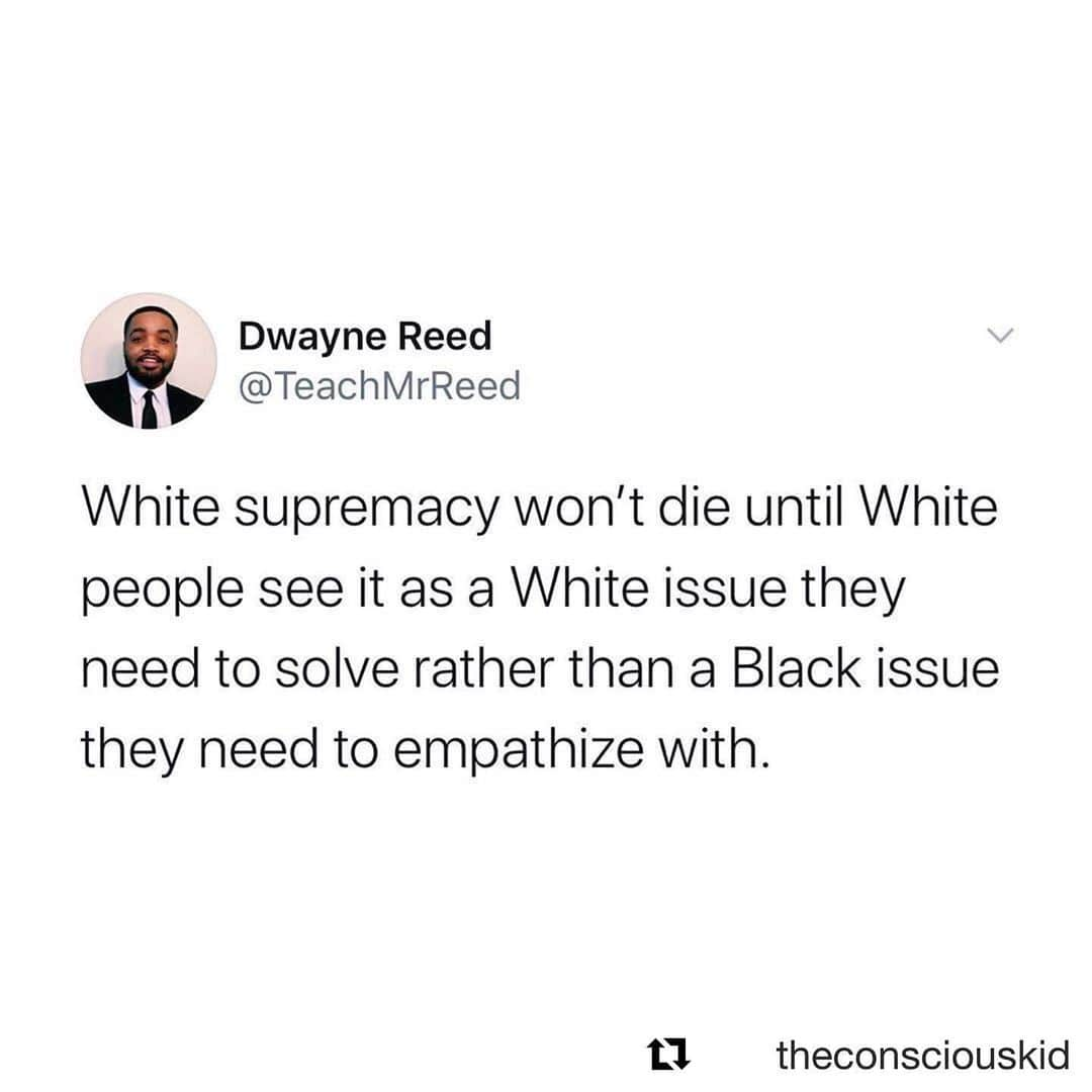 A Great Big Worldさんのインスタグラム写真 - (A Great Big WorldInstagram)「We’re both committed to listening, learning (and unlearning!) and taking more responsibility for what it means to be white in America and understanding our role in perpetuating racial inequality in this country. We also commit to having difficult but necessary conversations with family, friends and peers, no matter how uncomfortable it makes us. Any book recommendations, accounts to follow, articles to read, podcasts to listen to...please send them our way. Love to you all xo」6月11日 4時29分 - agreatbigworld