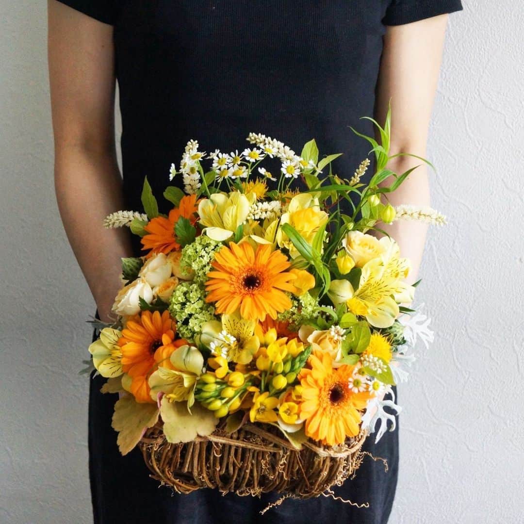 MILLE ECLAT.のグルメインスタ