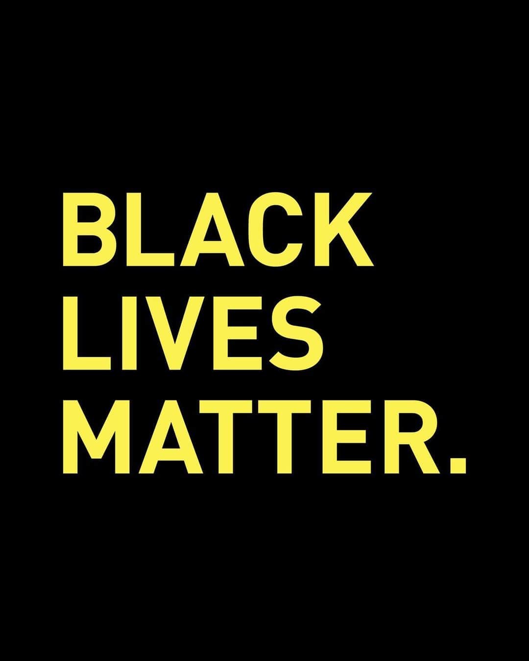 adidas Skateboardingのインスタグラム：「This is our commitment to the Black community, and the world. We can change, and we will. This is just the start.」