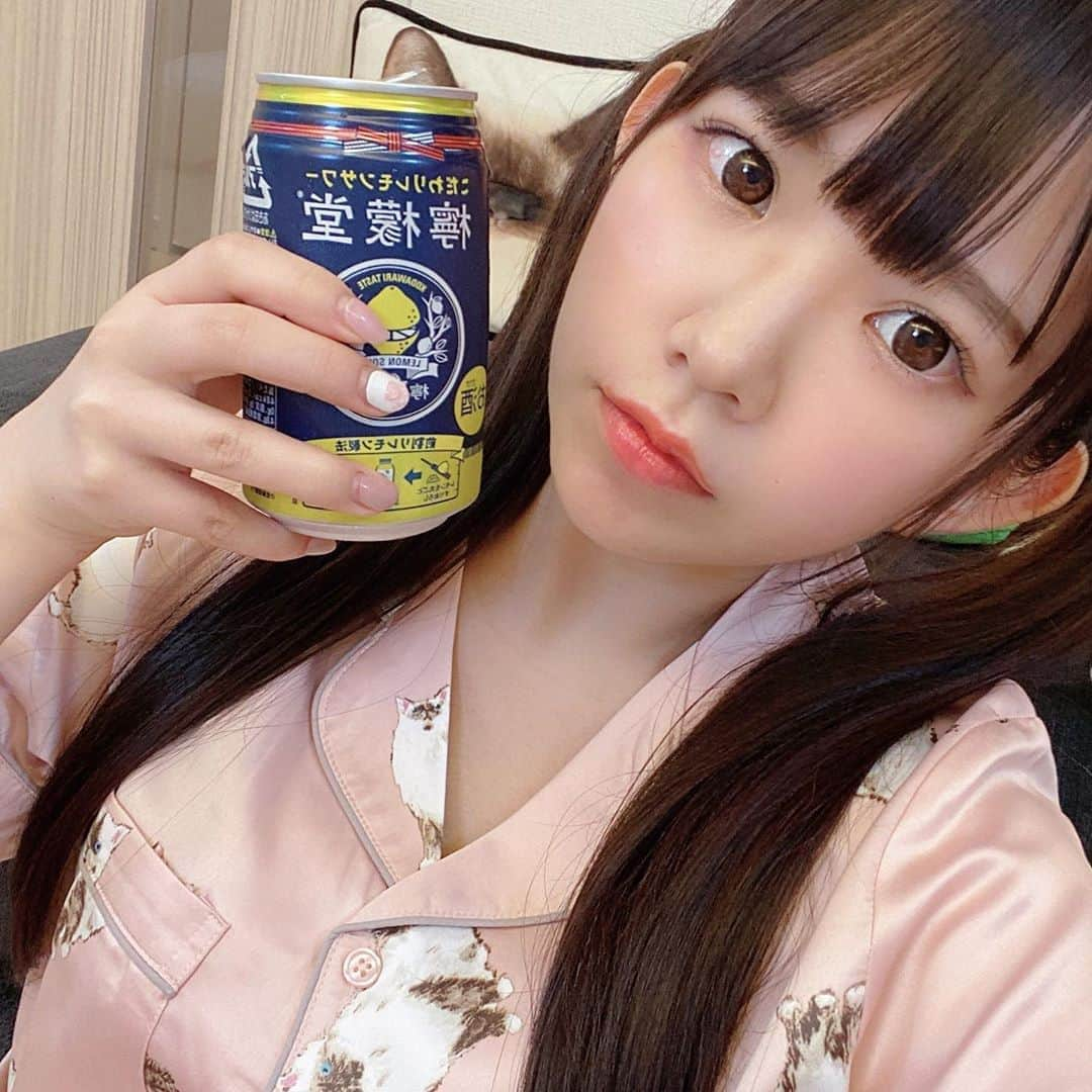 長澤茉里奈のインスタグラム