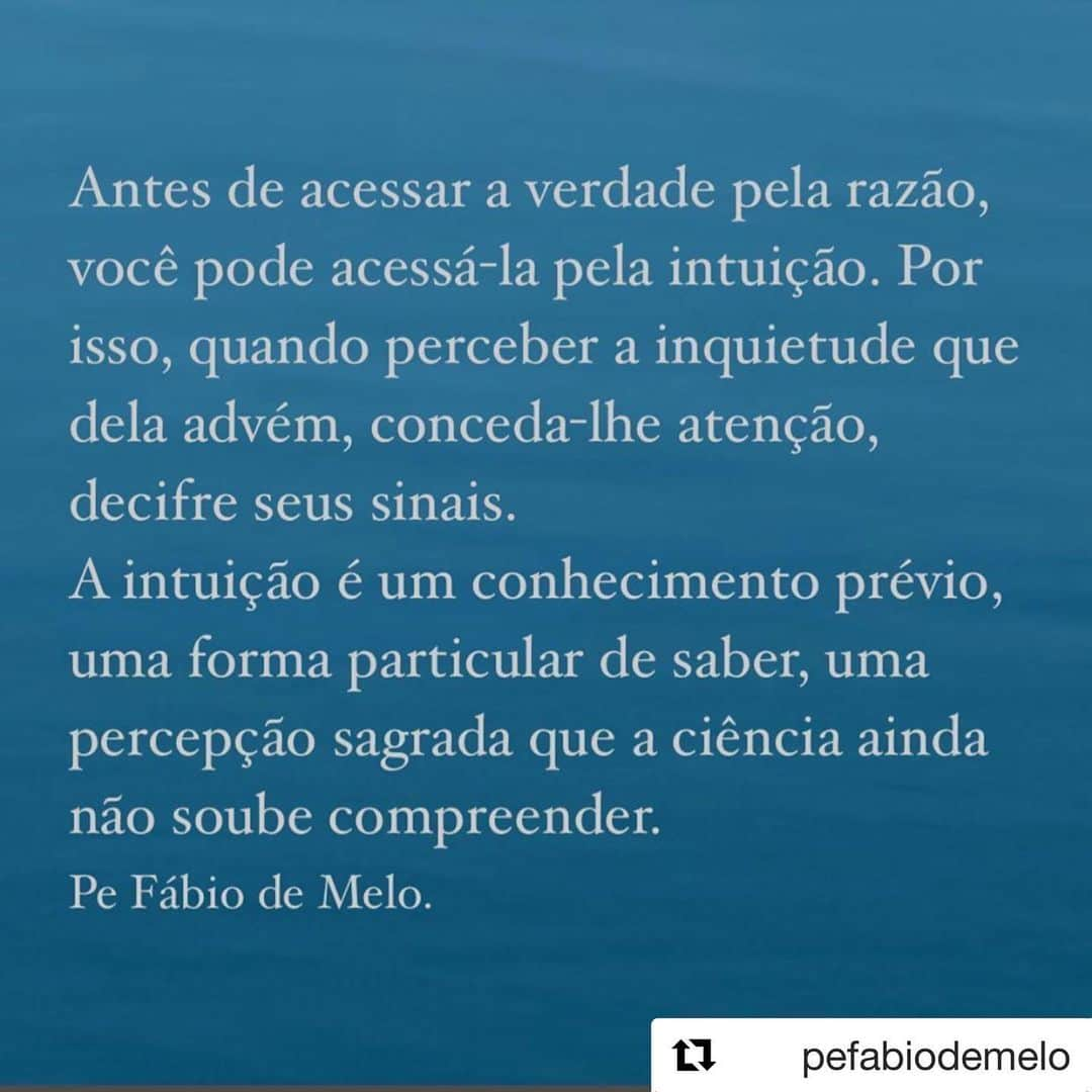 アンジェリカさんのインスタグラム写真 - (アンジェリカInstagram)「Simples assim 🙌#Repost @pefabiodemelo」6月11日 7時01分 - angelicaksy