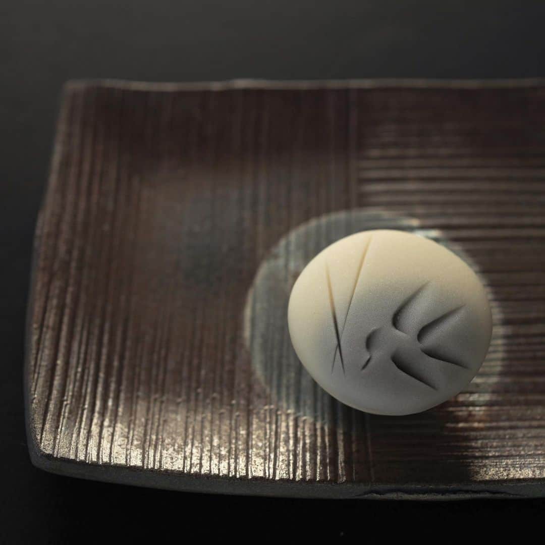 Toru Tsuchieのグルメインスタ