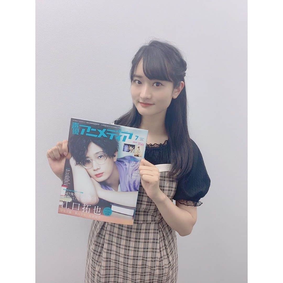 堀場美希のインスタグラム