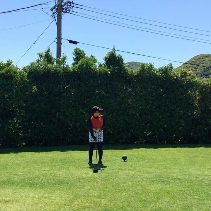 川原由維のグルメインスタ