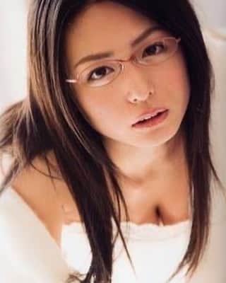 佐藤嘉洋のインスタグラム