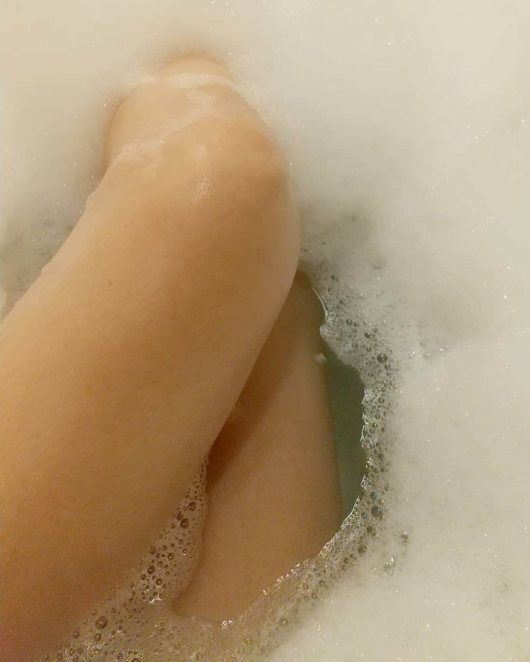 松坂南さんのインスタグラム写真 - (松坂南Instagram)「美脚？  #美脚 #sexy」6月11日 8時34分 - minami_matsuzaka
