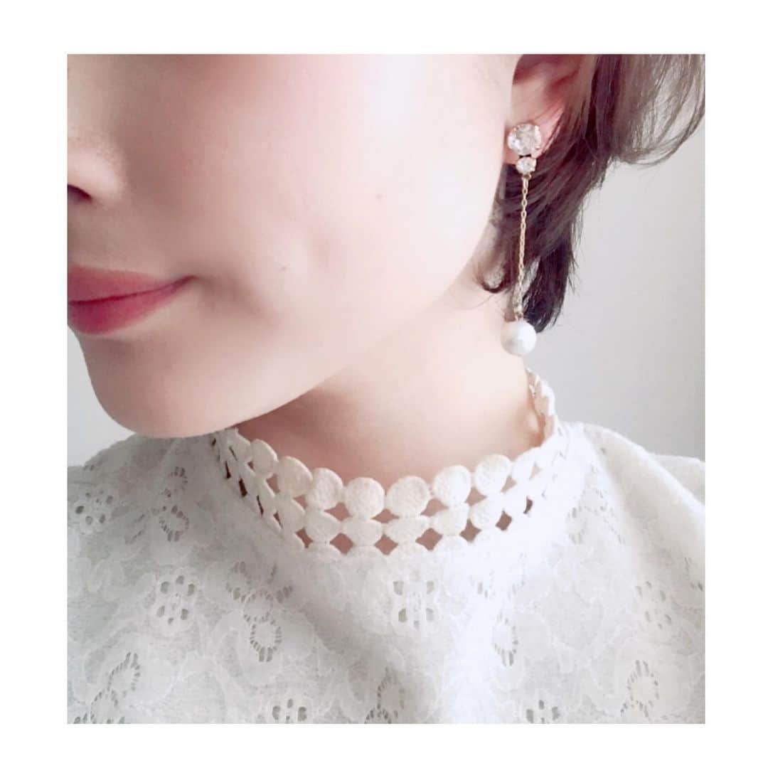 鎌田聖菜のグルメインスタ