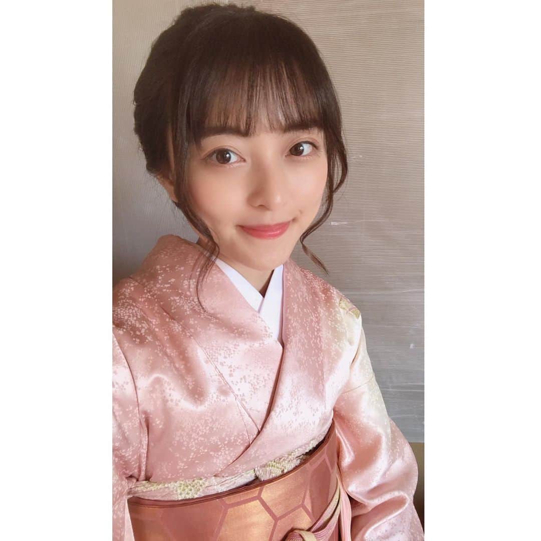 斉藤瑞季のインスタグラム：「ご報告遅くなりましたが、 北陸で放送されているTVCM 「天狗ハム」に出演しています✨ 北陸にお住いの方、ご感想まってまーす！^_^  #天狗ハム  #北陸  #石川県」