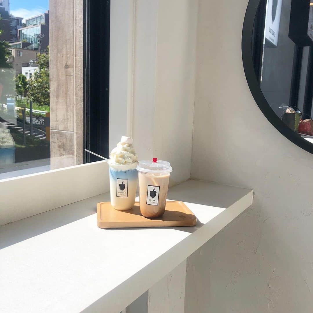 糸原美波のグルメインスタ